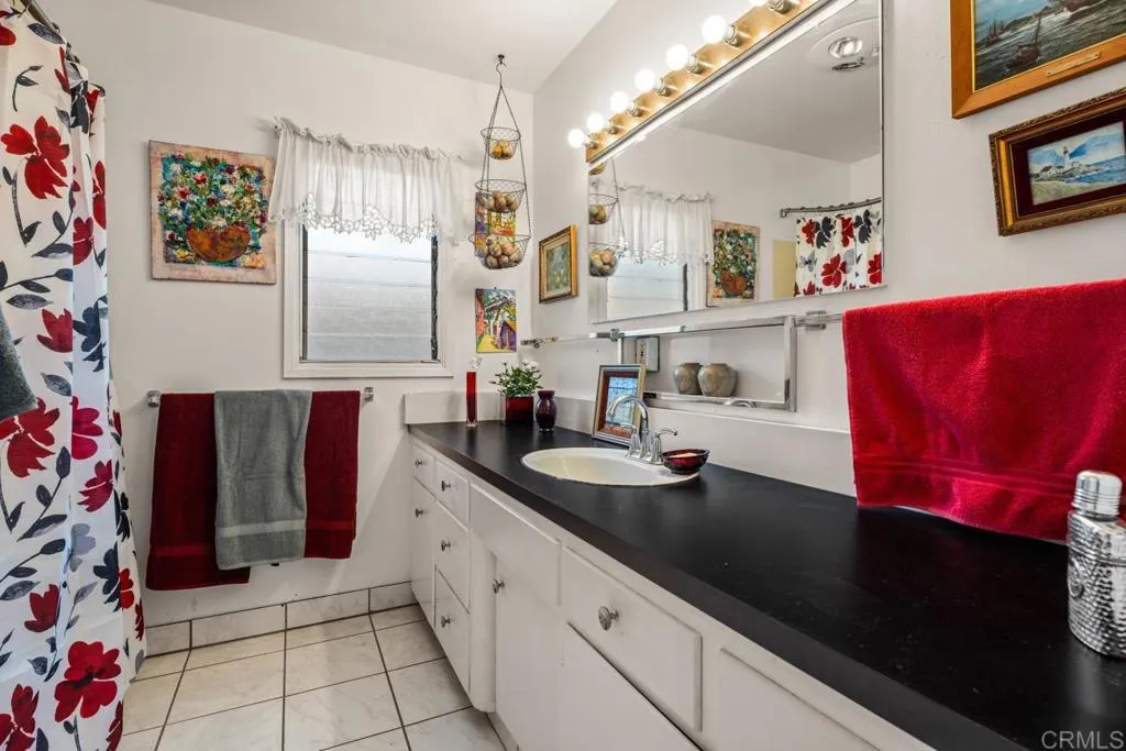 1676 Vann Court, El Cajon, CA, 92020
