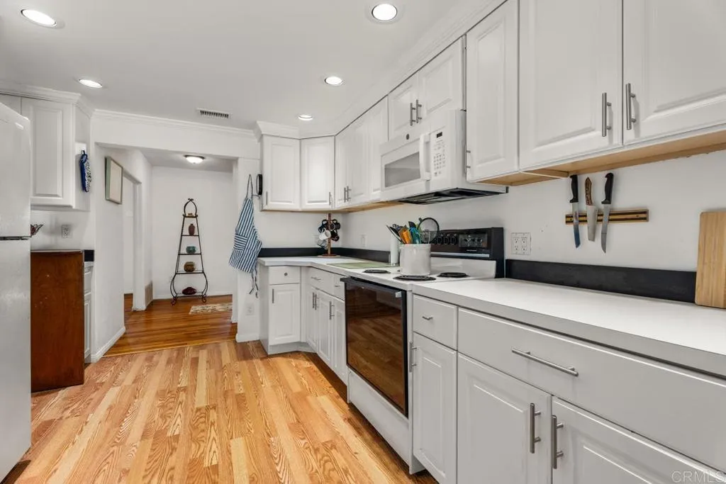 1676 Vann Court, El Cajon, CA, 92020