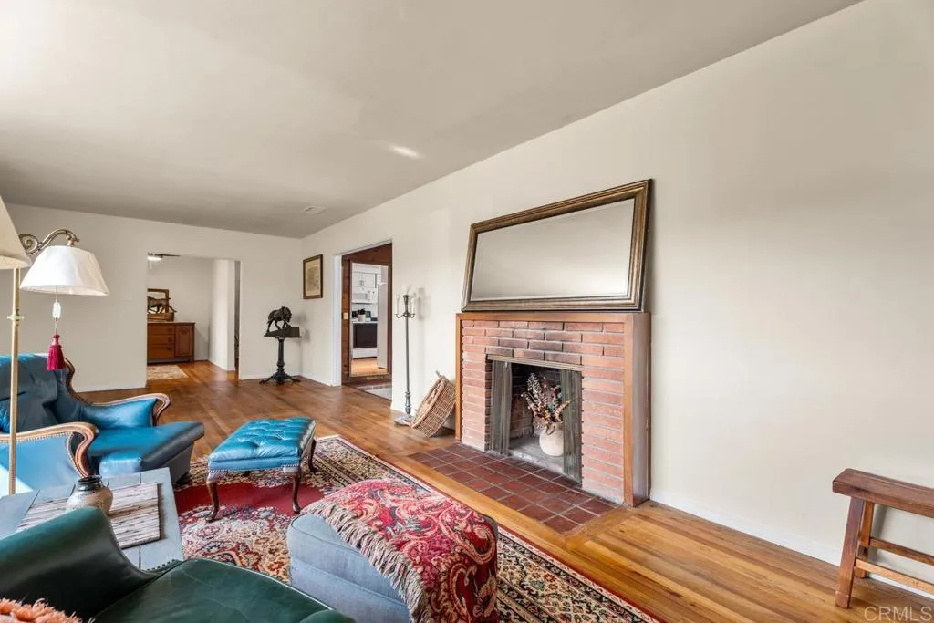1676 Vann Court, El Cajon, CA, 92020