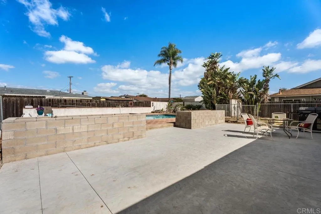 1676 Vann Court, El Cajon, CA, 92020