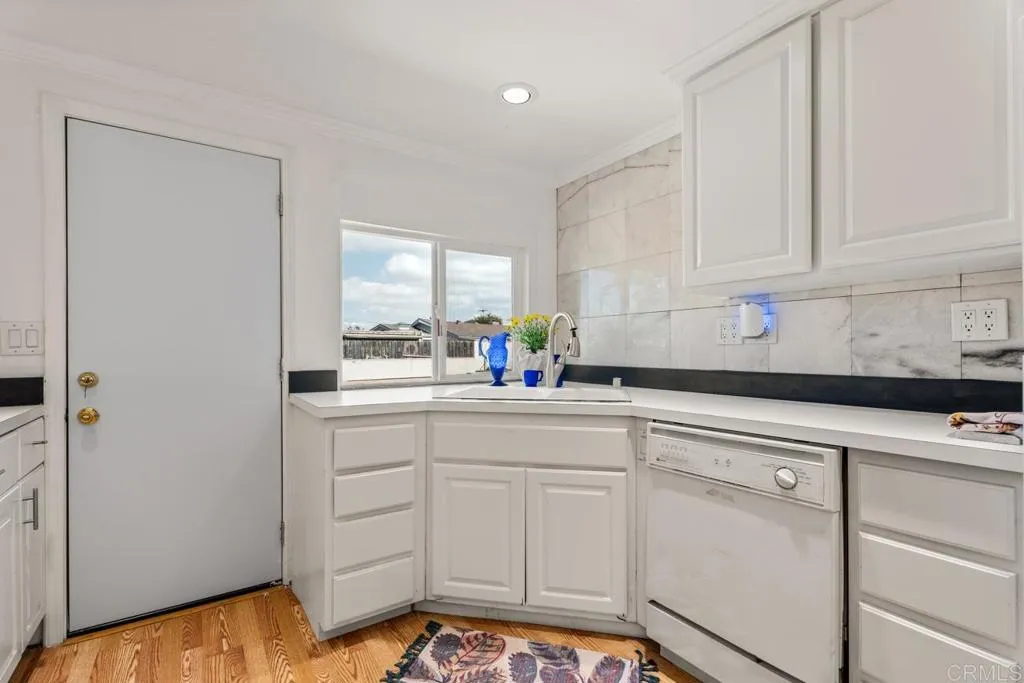1676 Vann Court, El Cajon, CA, 92020