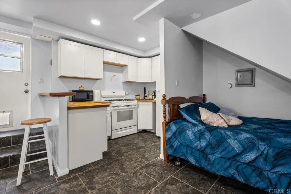 1676 Vann Court, El Cajon, CA, 92020