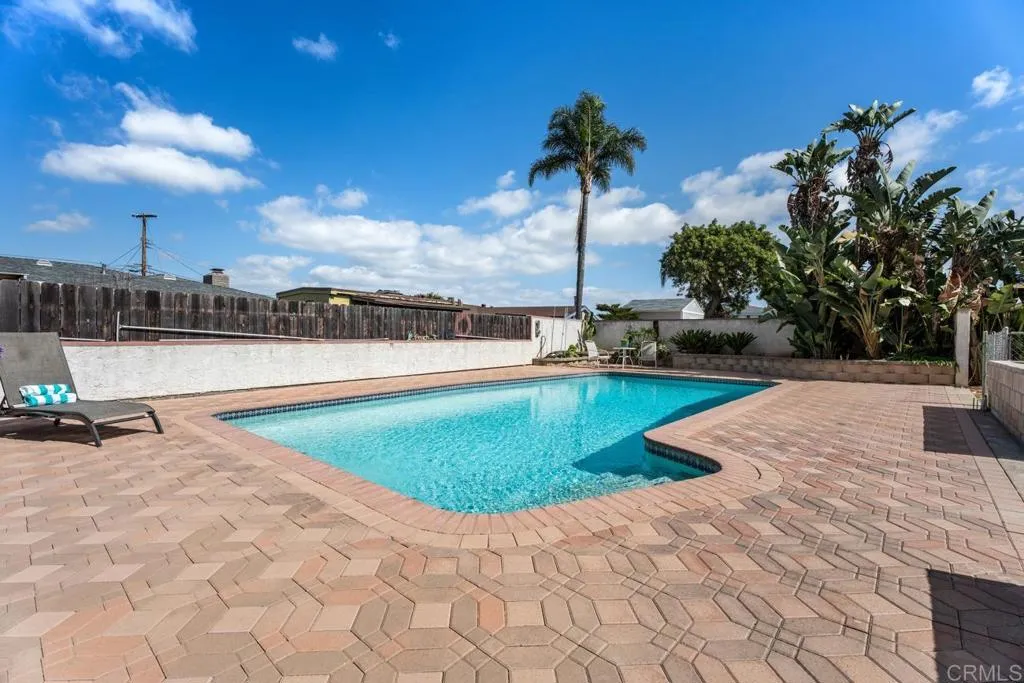 1676 Vann Court, El Cajon, CA, 92020
