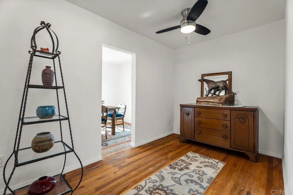 1676 Vann Court, El Cajon, CA, 92020