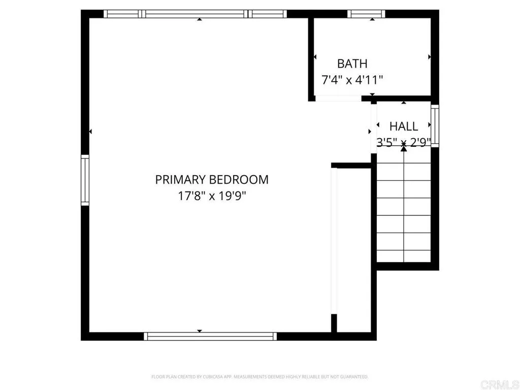1676 Vann Court, El Cajon, CA, 92020