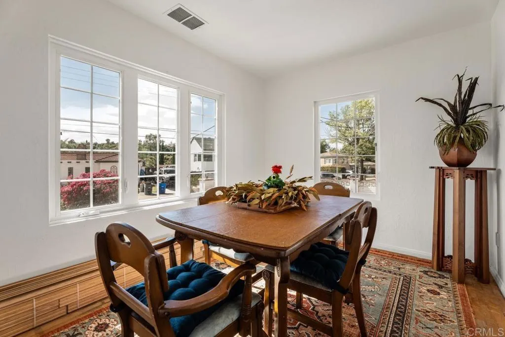 1676 Vann Court, El Cajon, CA, 92020