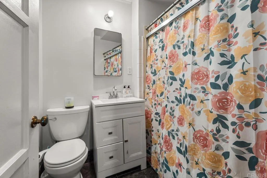 1676 Vann Court, El Cajon, CA, 92020