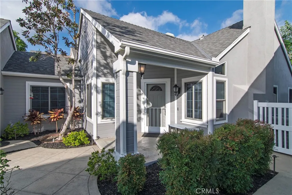 22076 Tobarra, Mission Viejo, CA 92692 - Photo 3 of 39, Mission Viejo, CA