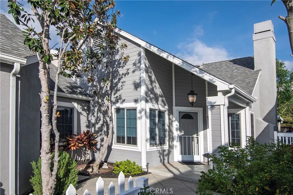 22076 Tobarra, Mission Viejo, CA 92692 - Photo 4 of 39, Mission Viejo, CA