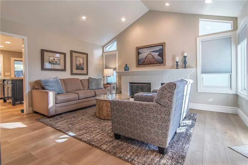 22076 Tobarra, Mission Viejo, CA 92692 - Photo 5 of 39, Mission Viejo, CA