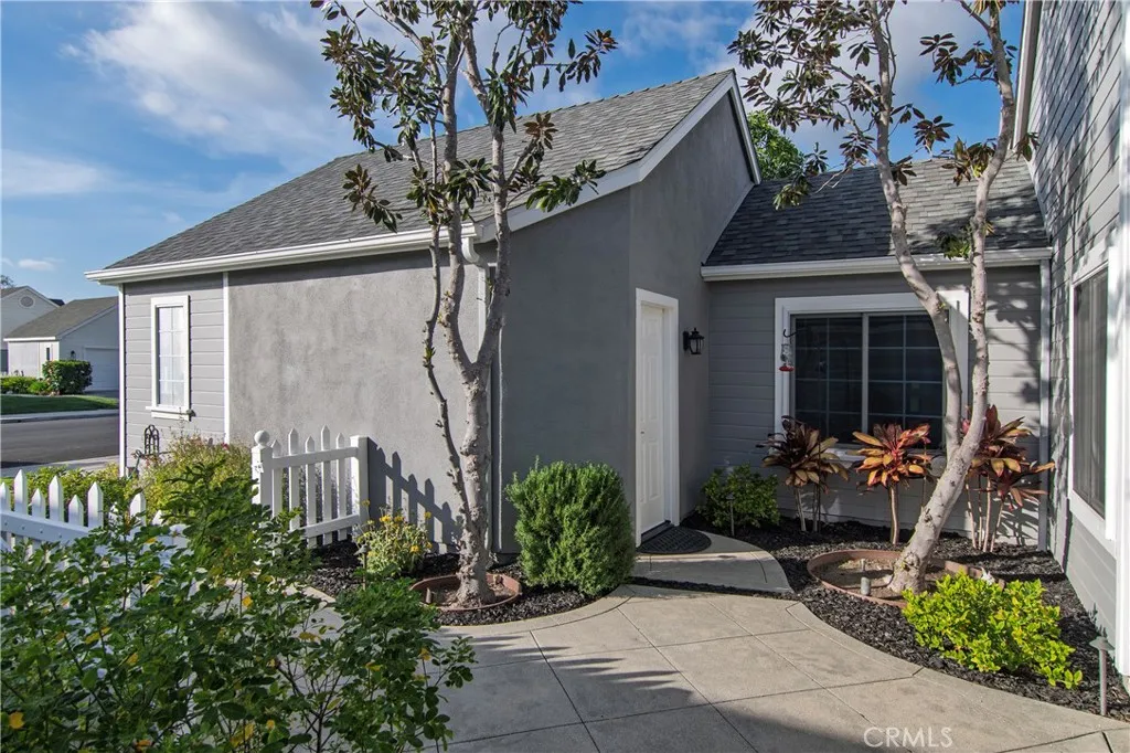22076 Tobarra, Mission Viejo, CA 92692 - Photo 2 of 39, Mission Viejo, CA
