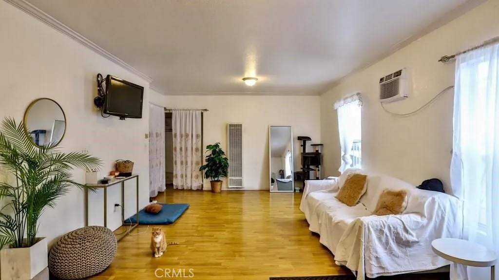 6297 Coleridge, Oak Hills, CA, 92344