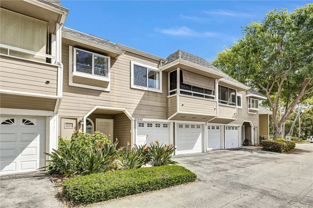 23342 Caminito Los Pocitos, Laguna Hills, CA 92653 - Photo 2 of 27, Laguna Hills, CA