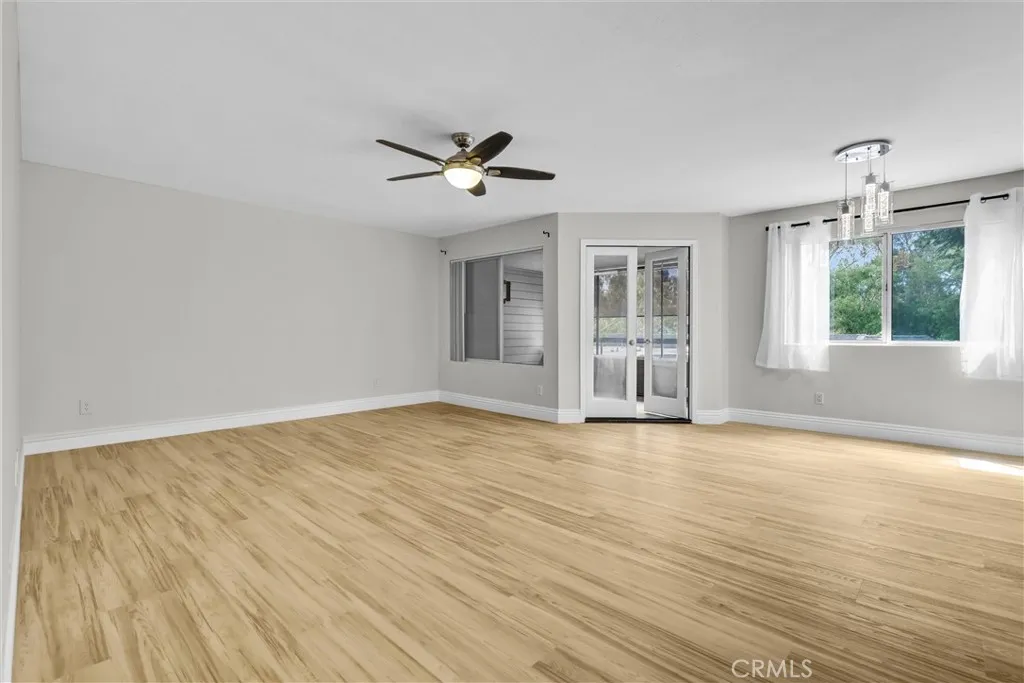 23342 Caminito Los Pocitos, Laguna Hills, CA 92653 - Photo 5 of 27, Laguna Hills, CA