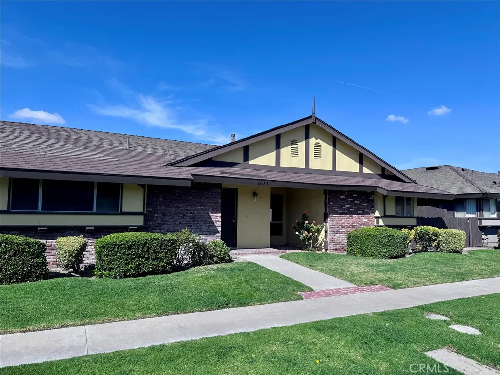 Anaheim, CA 92802