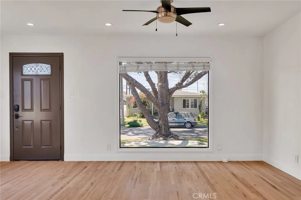 15322 Cordary Avenue, Lawndale, CA 90260 - Photo 5 of 18, Lawndale, CA