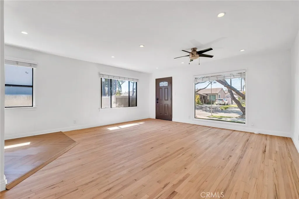 15322 Cordary Avenue, Lawndale, CA 90260 - Photo 4 of 18, Lawndale, CA