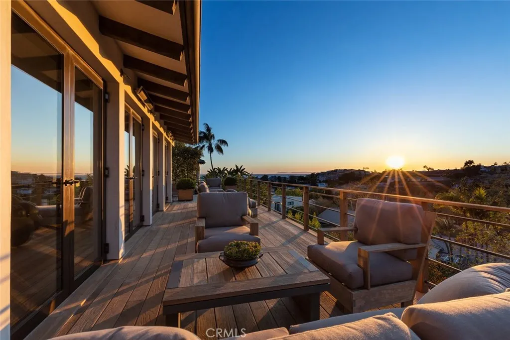 Laguna Beach, CA 92651