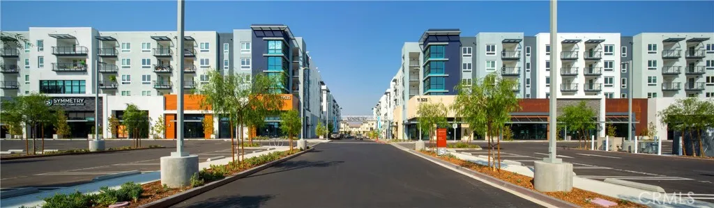 Northridge, CA 91324