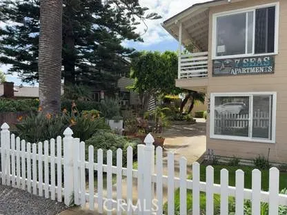 Laguna Beach, CA 92651