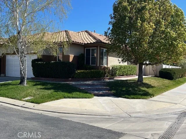 Banning, CA 92220