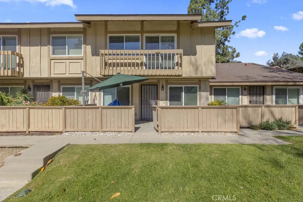 Diamond Bar, CA 91765