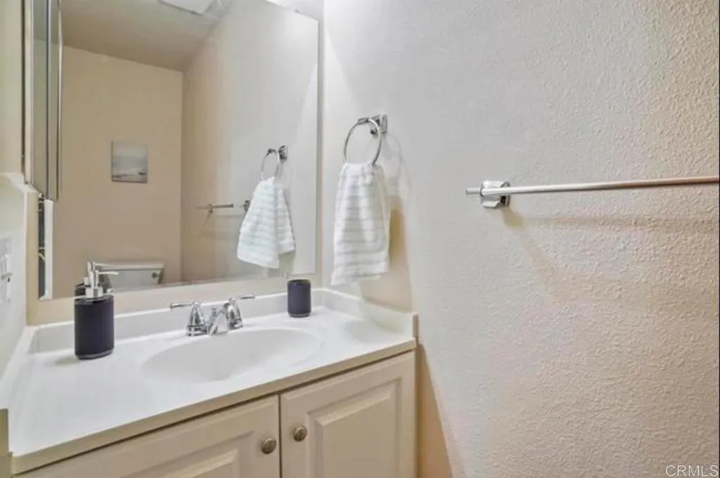 Photo #11: PTP2601887 Listing: Photo #11