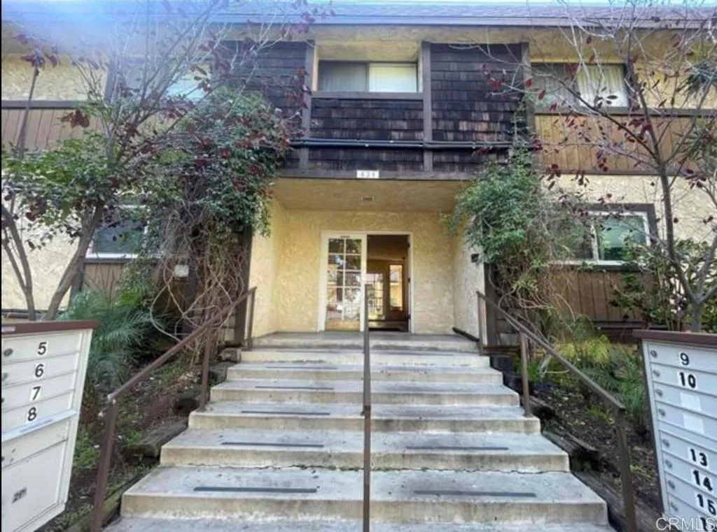 Photo #16: PTP2601887 Listing: Photo #16
