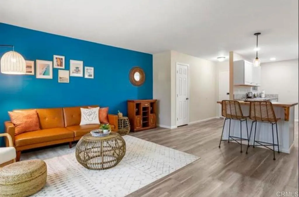 Photo #2: PTP2601887 Listing: Photo #2