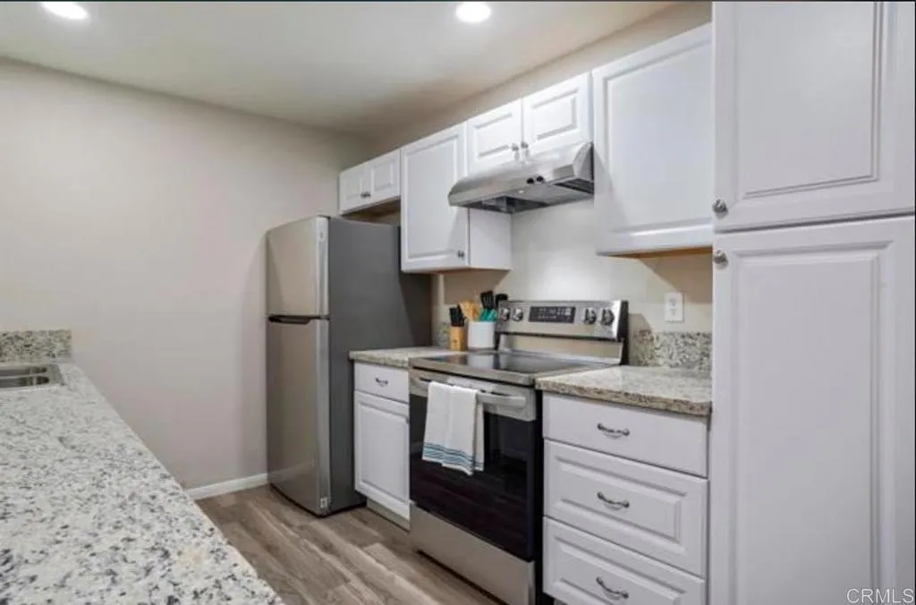 Photo #6: PTP2601887 Listing: Photo #6