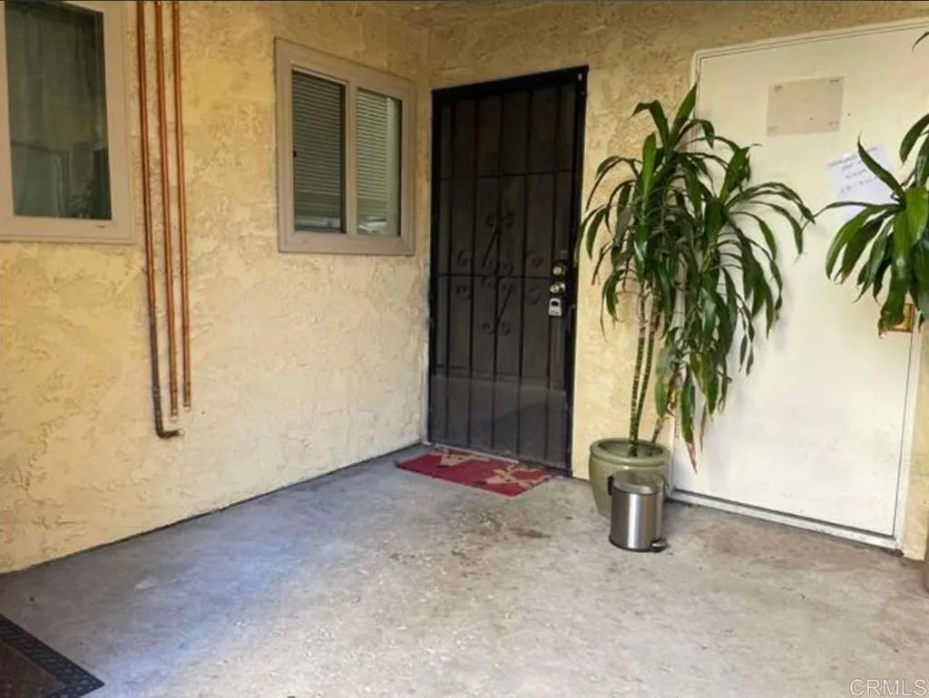 Photo #15: PTP2601887 Listing: Photo #15