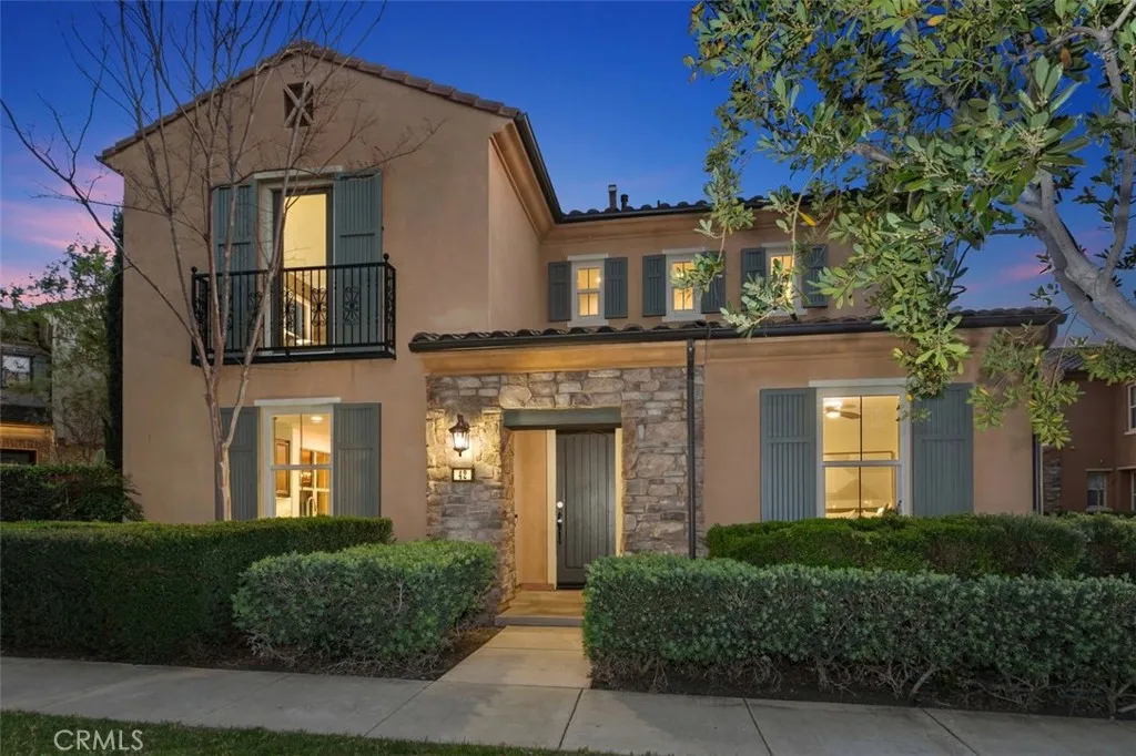 781 G St, San Diego, CA, 92101