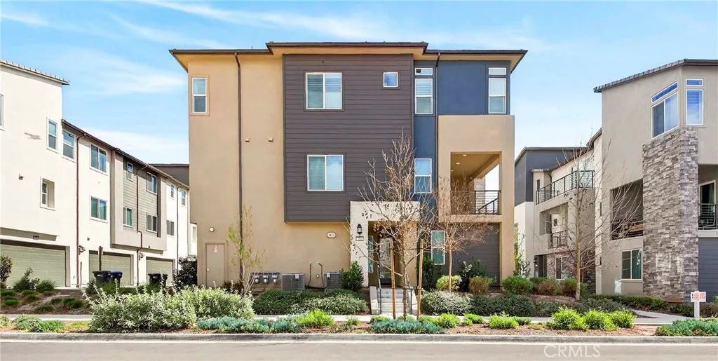Irvine, CA 92618