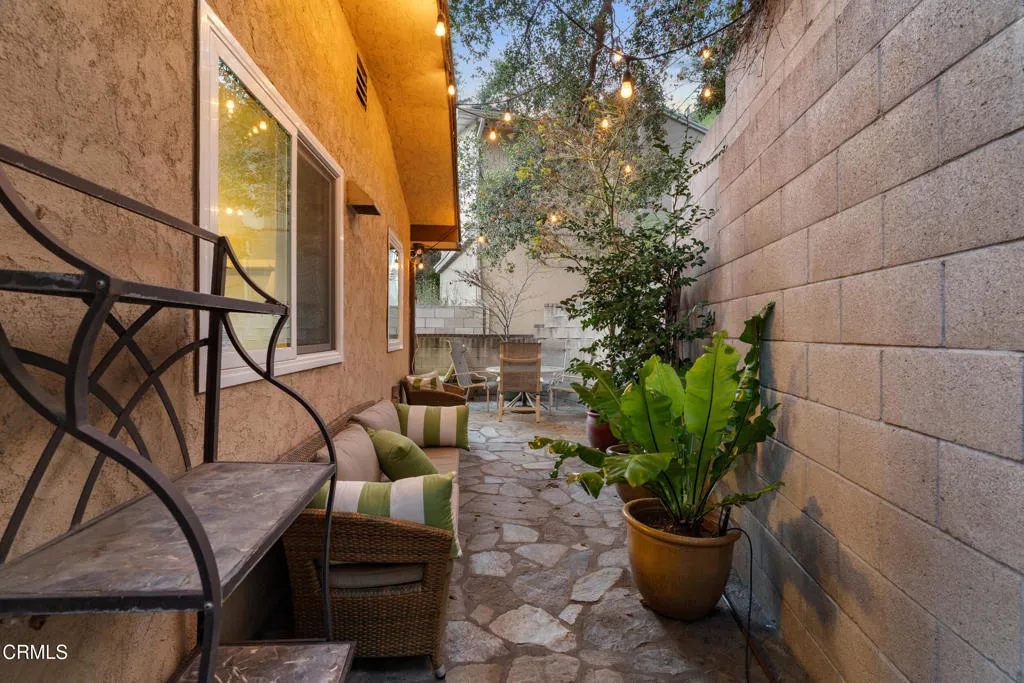 809 Skyland Drive, Sierra Madre, CA, 91024