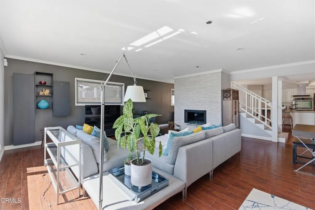 809 Skyland Drive, Sierra Madre, CA, 91024