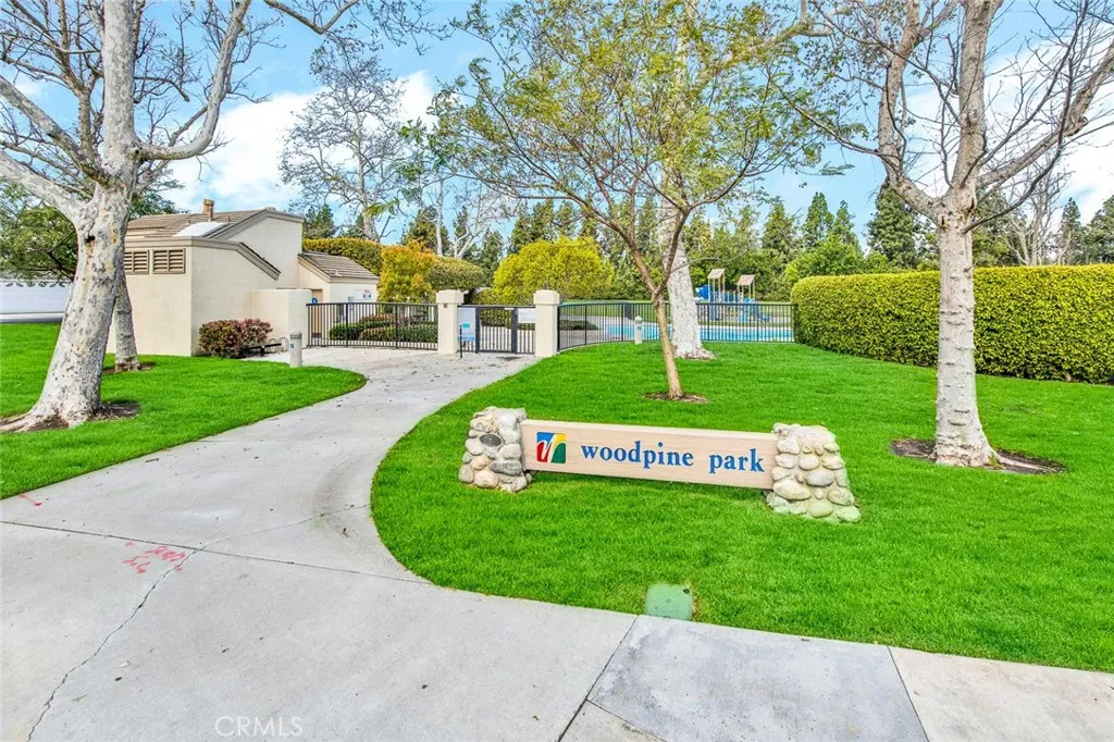 16 Woodpine Drive, Irvine, CA, 92604
