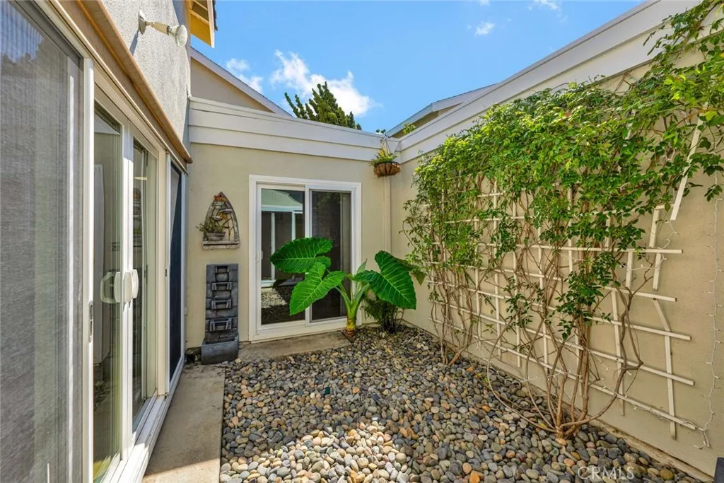 16 Woodpine Drive, Irvine, CA, 92604