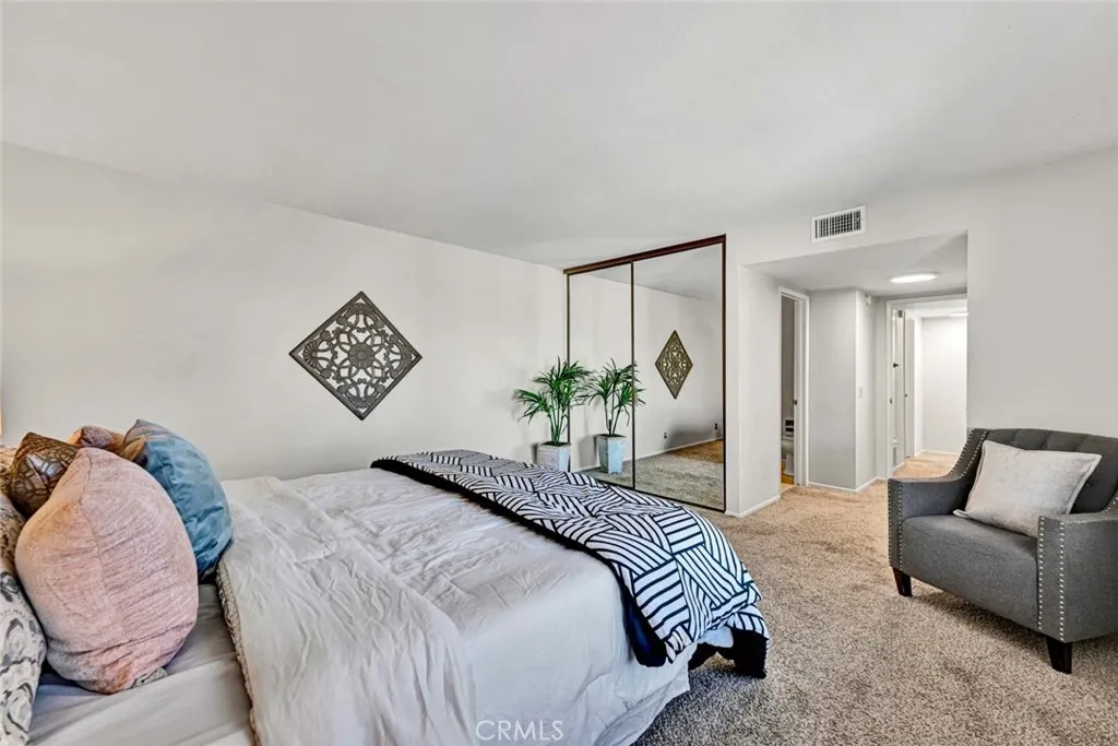 16 Woodpine Drive, Irvine, CA, 92604