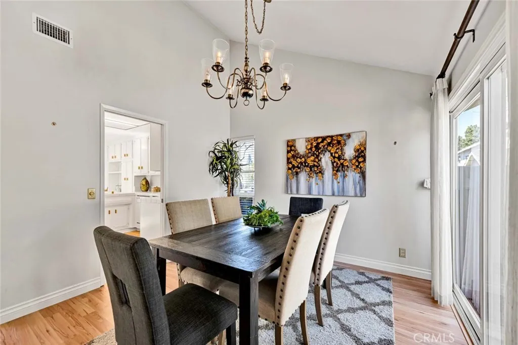 16 Woodpine Drive, Irvine, CA, 92604