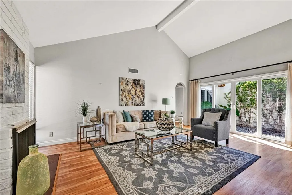 16 Woodpine Drive, Irvine, CA, 92604