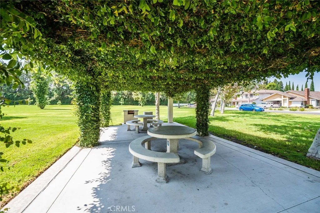 16 Woodpine Drive, Irvine, CA, 92604