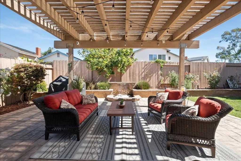 https://cdn.realtyfeed.com/cdn/127/306664003/0284c35bb893f916bf11e5164079866f.webp