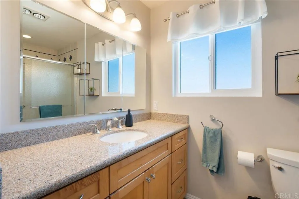 https://cdn.realtyfeed.com/cdn/127/306664003/0945e159ae2b95fd73eee5d3f8315cd5.webp