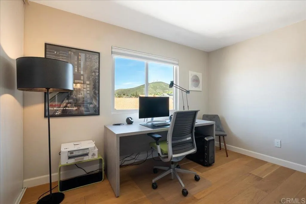 https://cdn.realtyfeed.com/cdn/127/306664003/0950c82402cf7e9a3a0953dd6e3589cd.webp