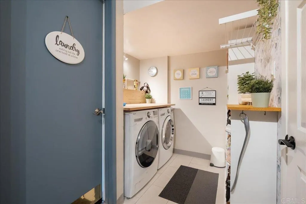 https://cdn.realtyfeed.com/cdn/127/306664003/0b30db081dd22b7f96256bdc7142028b.webp