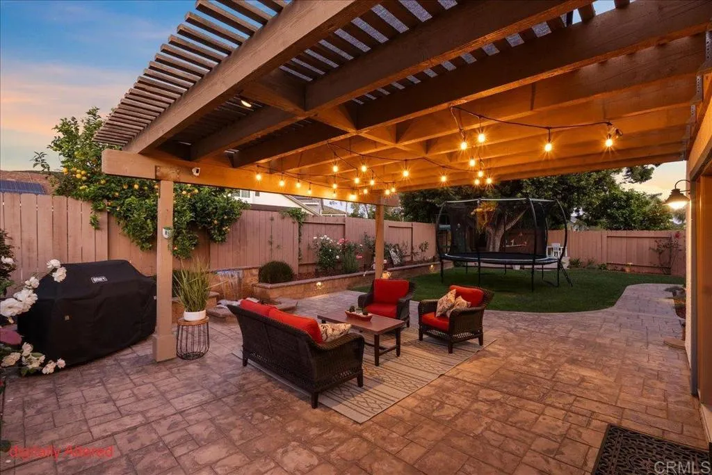 https://cdn.realtyfeed.com/cdn/127/306664003/19f8f1066f11fe6f4b72f446841482df.webp