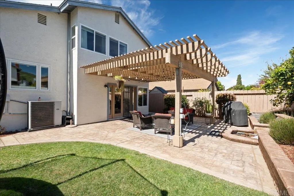 https://cdn.realtyfeed.com/cdn/127/306664003/1cc65fd92273b2ec63859c6f84655b06.webp