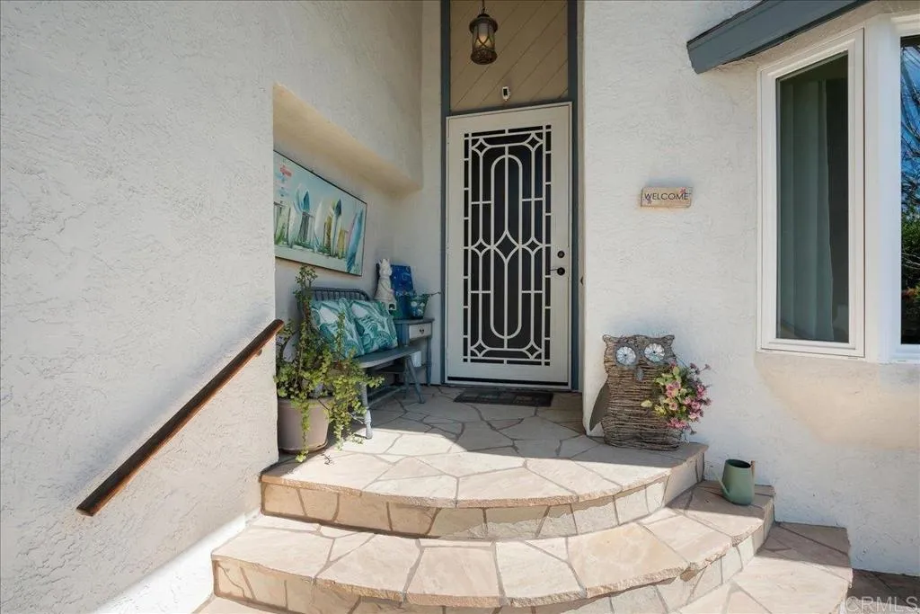 https://cdn.realtyfeed.com/cdn/127/306664003/2441bf0678f0f721ffe276e2eb794014.webp