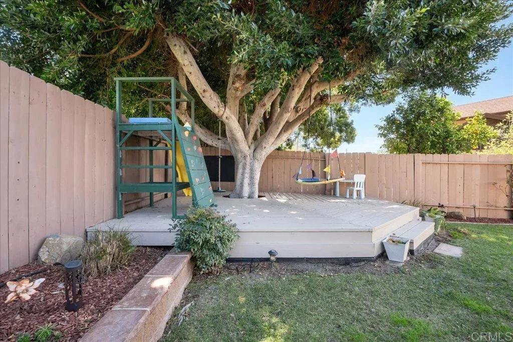 https://cdn.realtyfeed.com/cdn/127/306664003/259edf5c8f8e79b4d5010c01ea098186.webp
