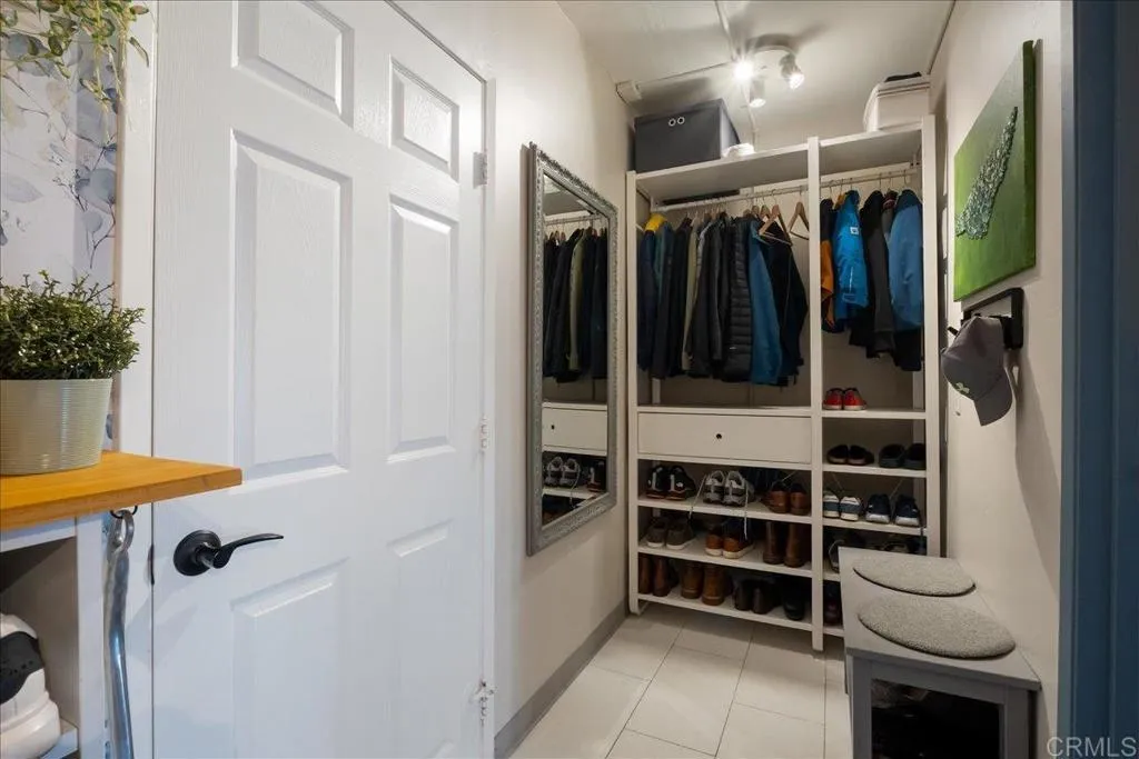 https://cdn.realtyfeed.com/cdn/127/306664003/33fec7a9eadd035d4f53b2d649336802.webp